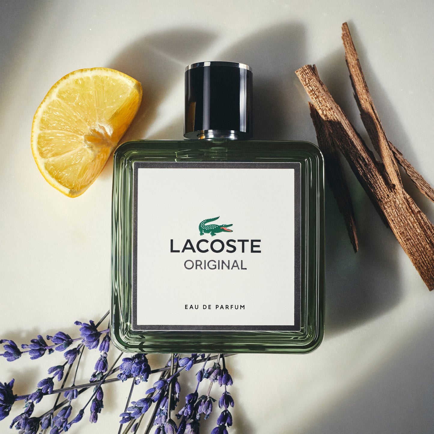 Lacoste Lacoste Original