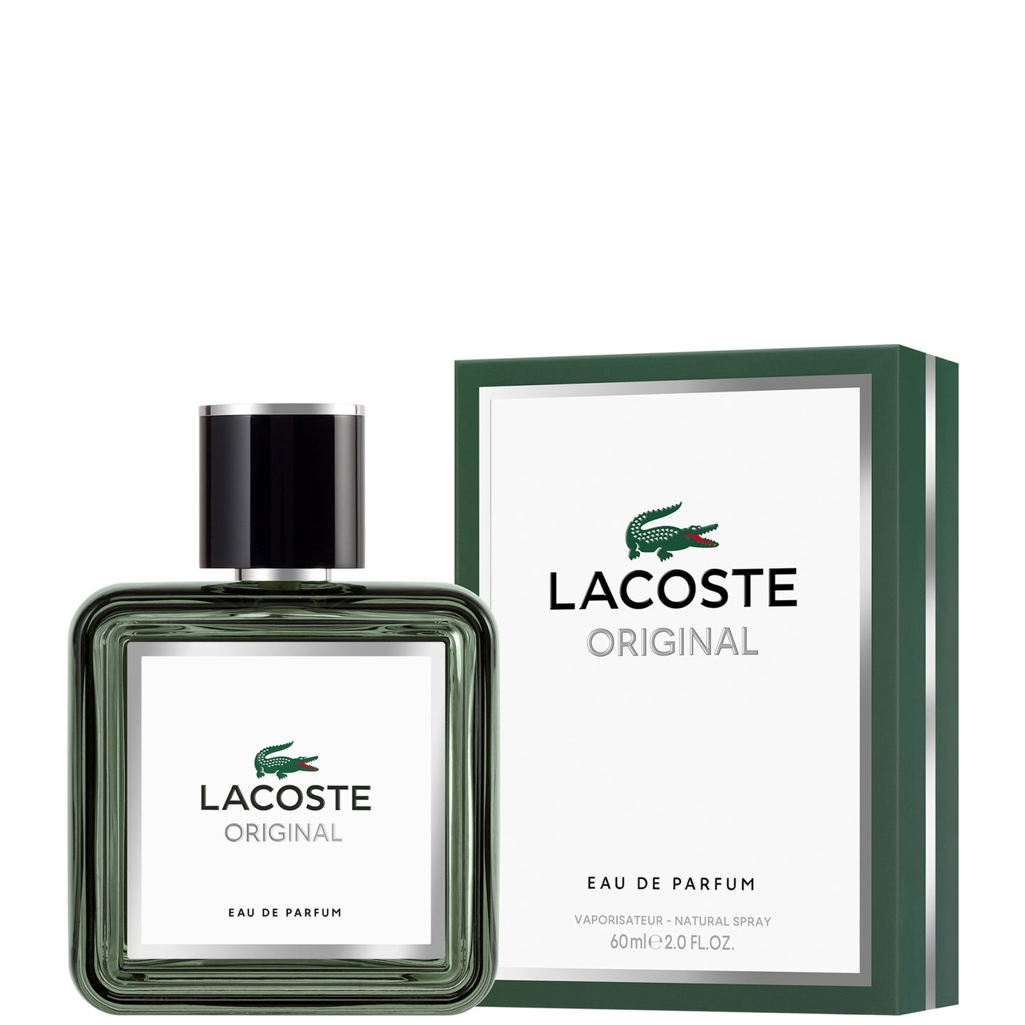 Lacoste Lacoste Original