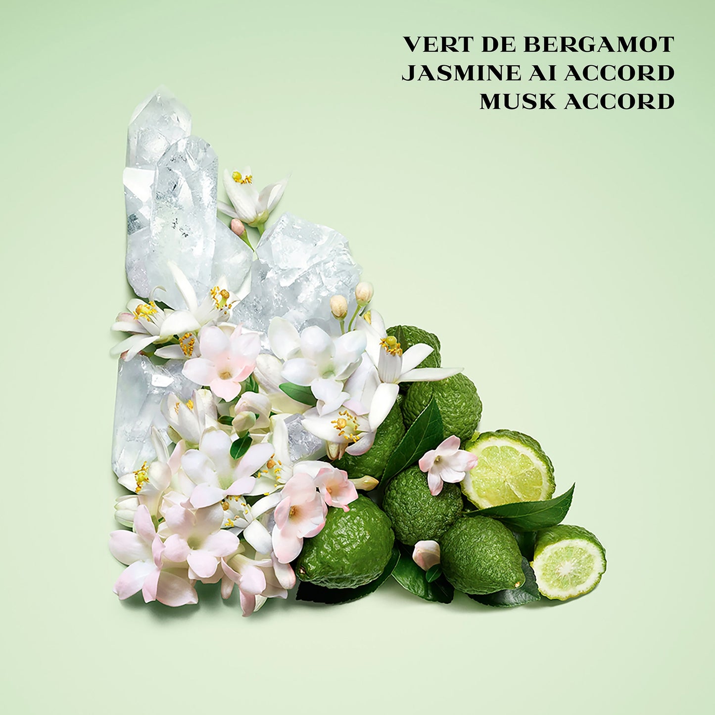 Prada Paradoxe Virtual Flower Refillable