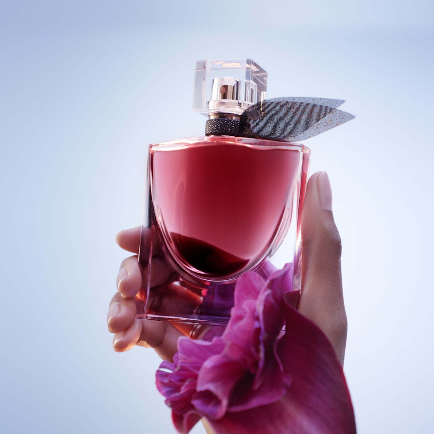 Lancôme La vie est belle L'Elixir Refillable