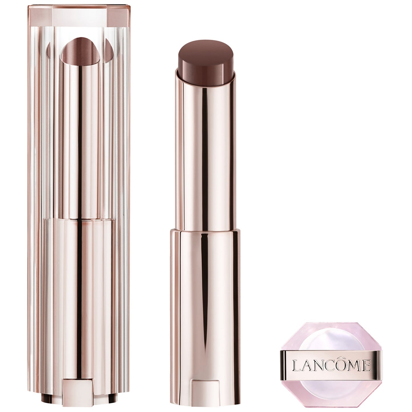 Lancôme Lip Idole Butterglow 35g (Various Shades) - 57