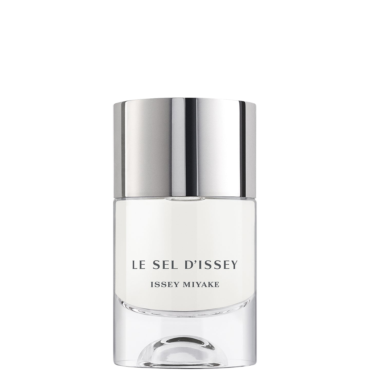 Issey Miyake Le Sel d‘Issey Eau de Toilette 50 ml Set