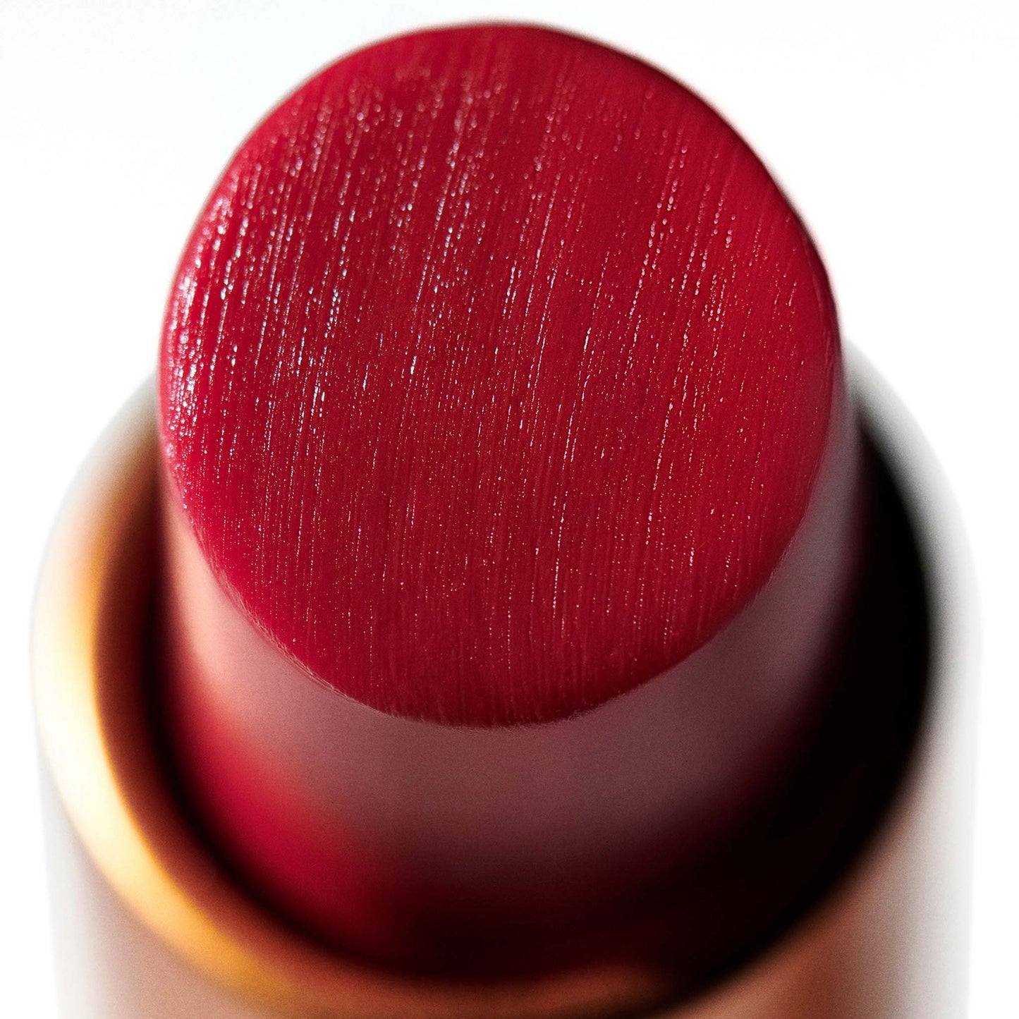 Augustinus Bader The Tinted Balm