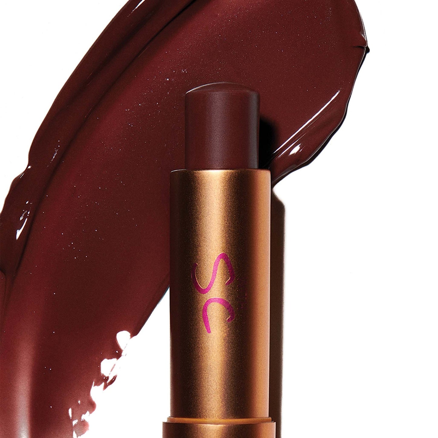 Augustinus Bader The Tinted Balm