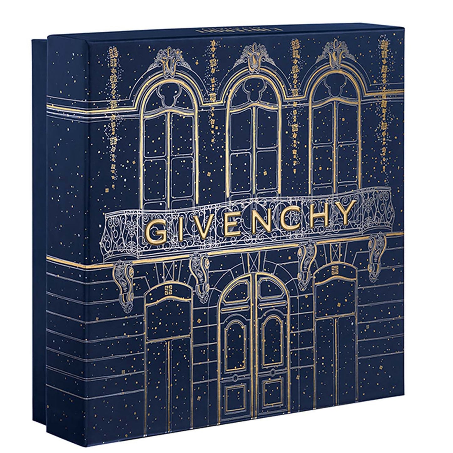Givenchy Irresistible VERY FLORAL EAU DE PARFUM 50 ML SET