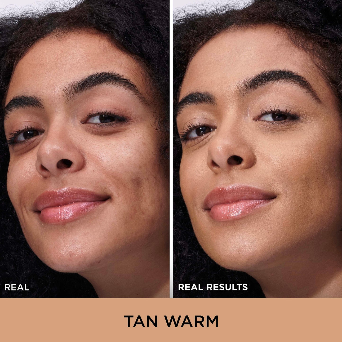 IT Cosmetics Your Skin But Better CC+ Natural Matte SPF40