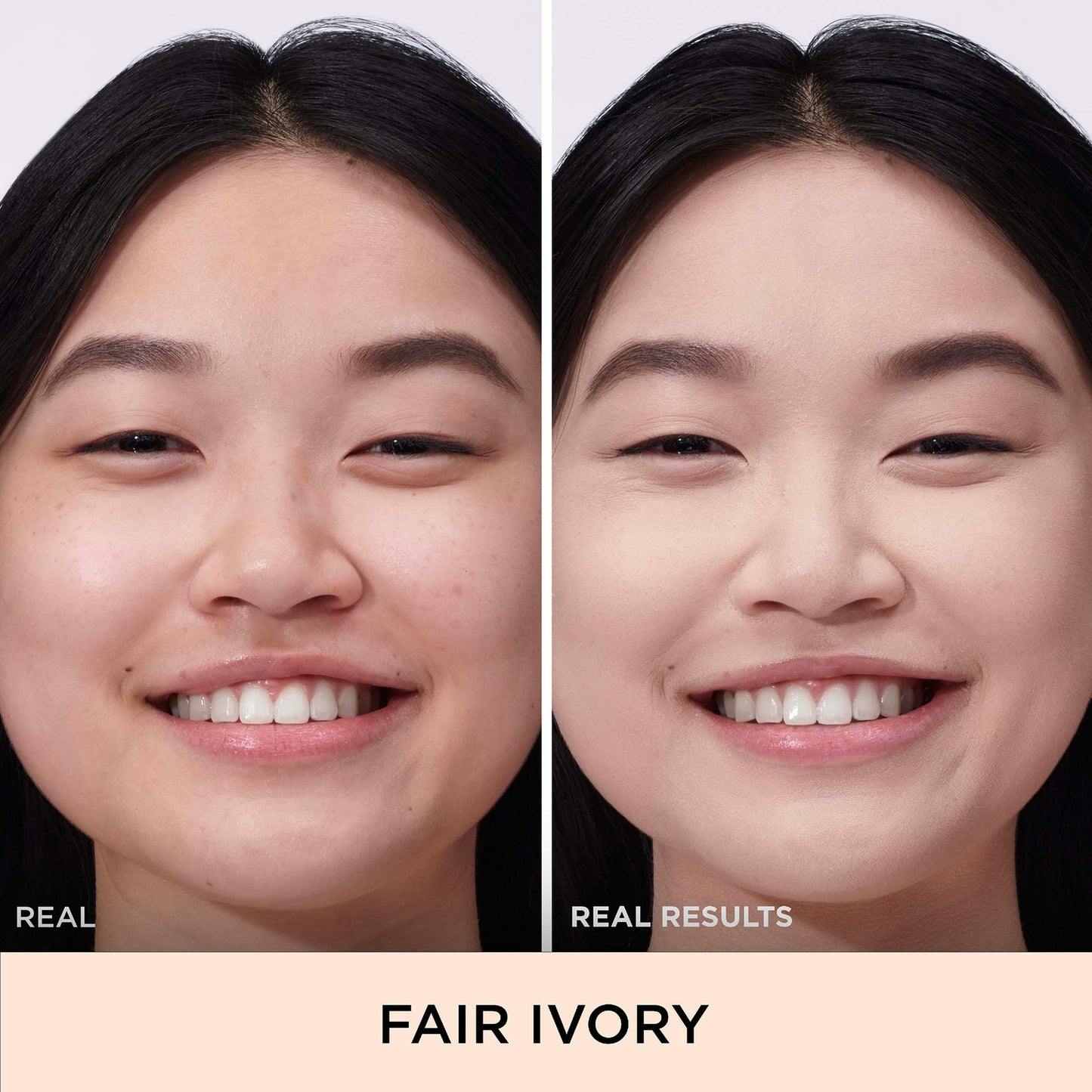 IT Cosmetics Your Skin But Better CC+ Natural Matte SPF40