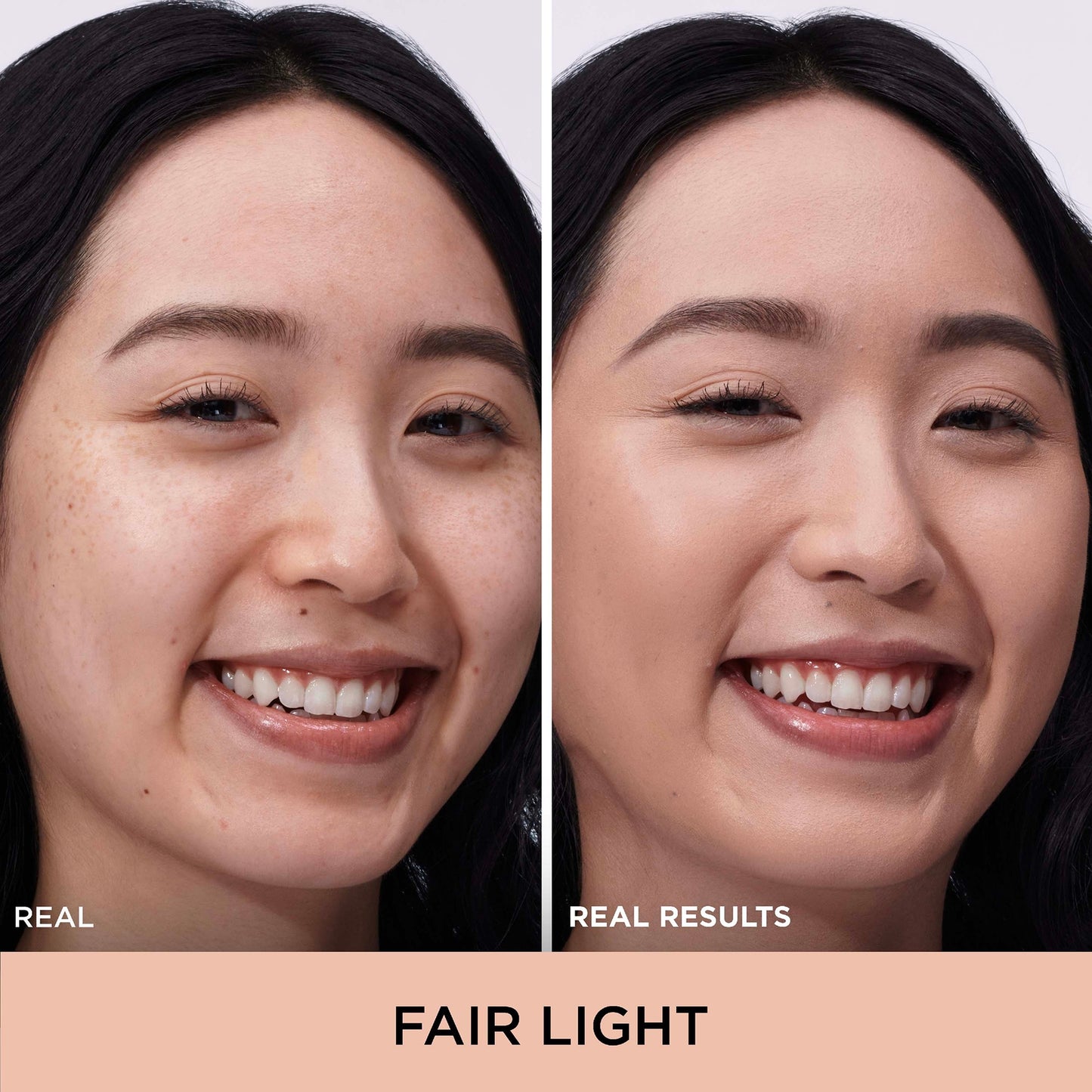 IT Cosmetics Your Skin But Better CC+ Natural Matte SPF40