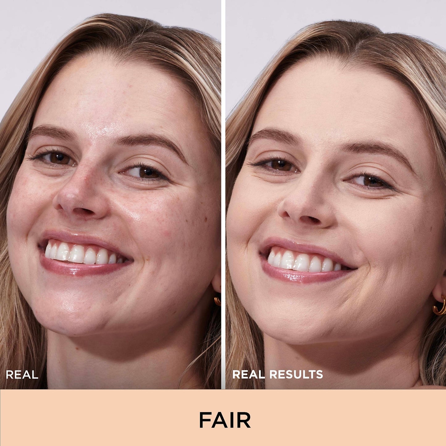IT Cosmetics Your Skin But Better CC+ Natural Matte SPF40