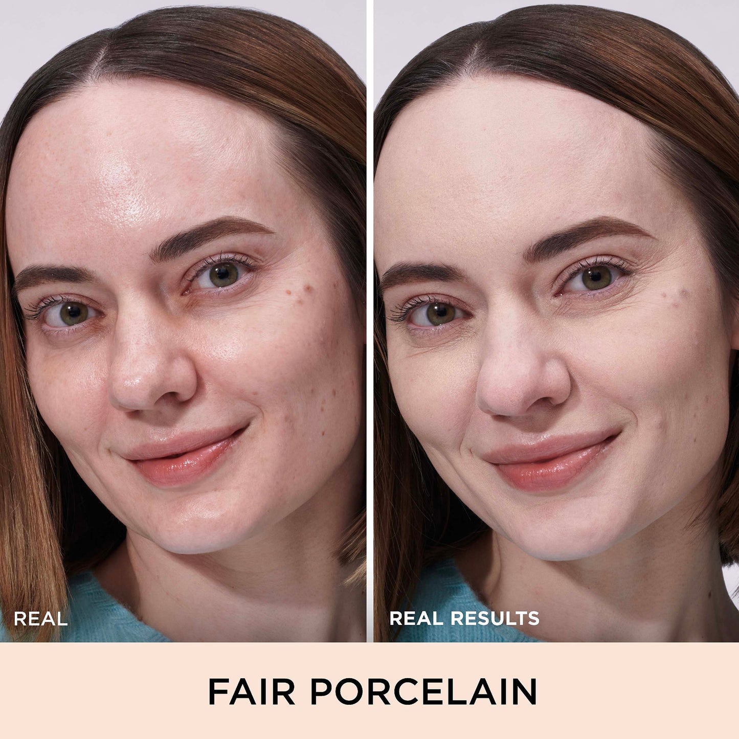 IT Cosmetics Your Skin But Better CC+ Natural Matte SPF40