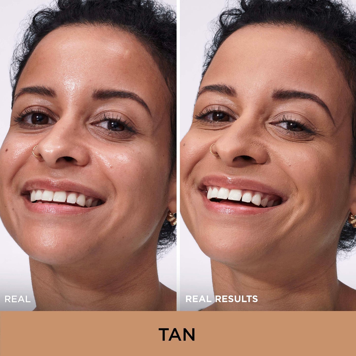 IT Cosmetics Your Skin But Better CC+ Natural Matte SPF40