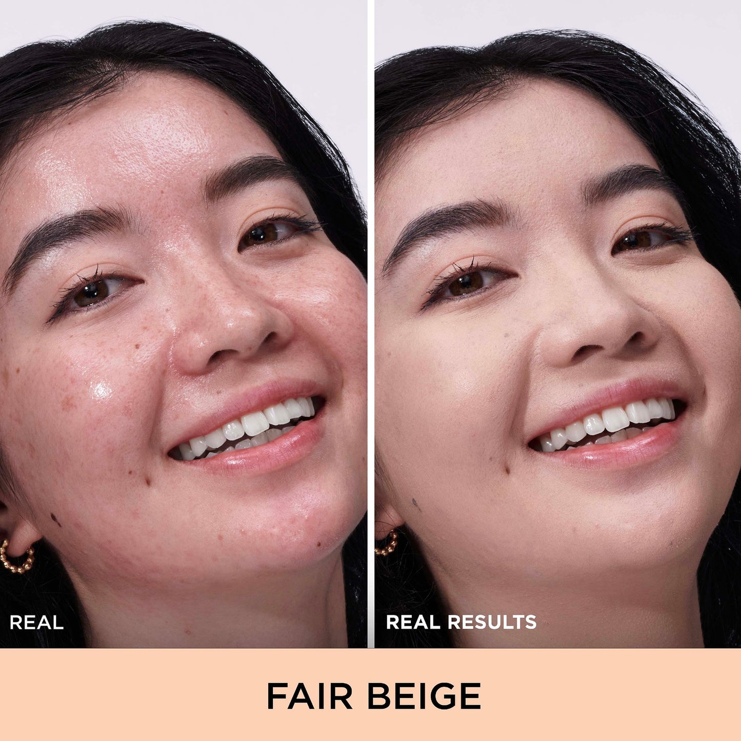 IT Cosmetics Your Skin But Better CC+ Natural Matte SPF40