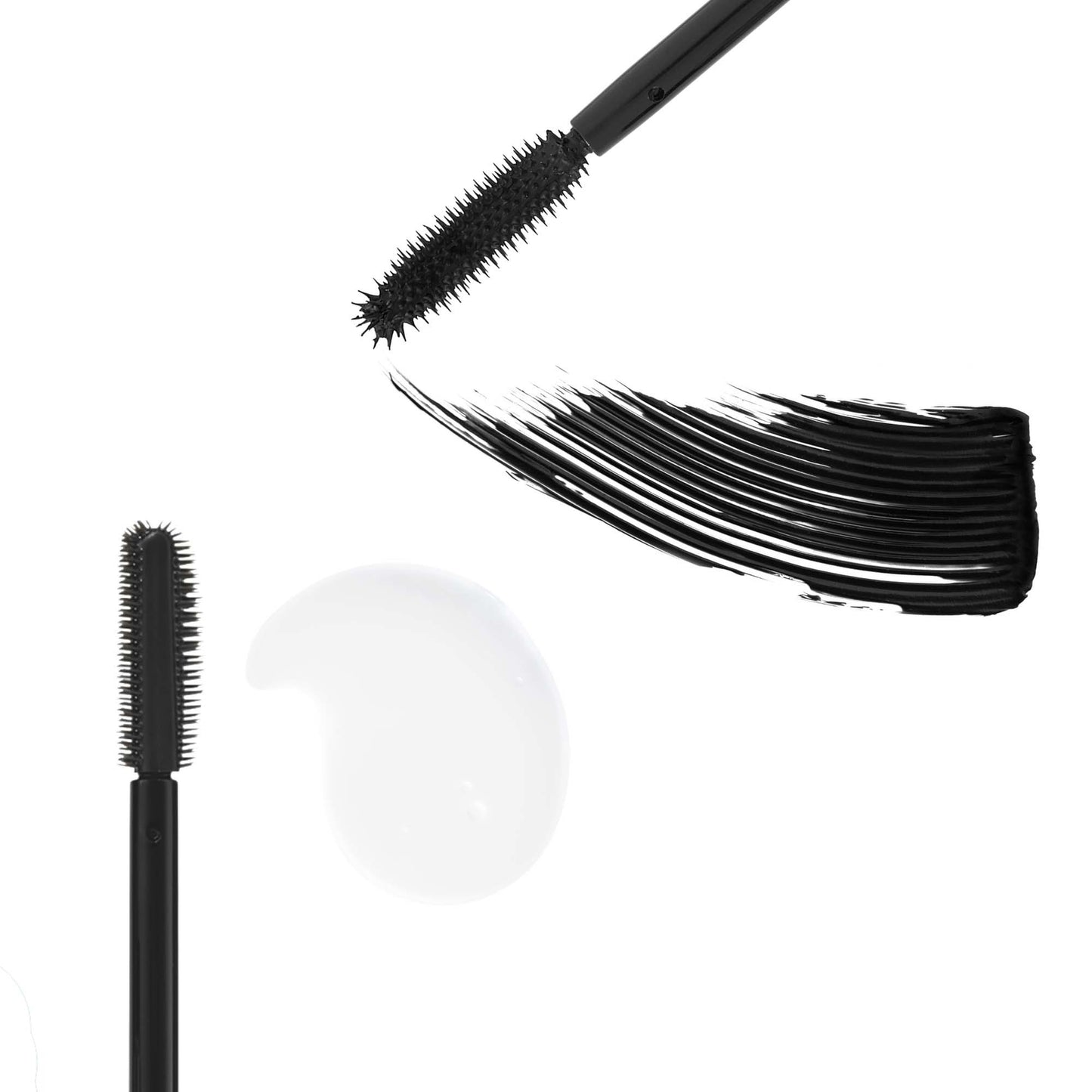 Benefit Holiday Collection Whip It Glam