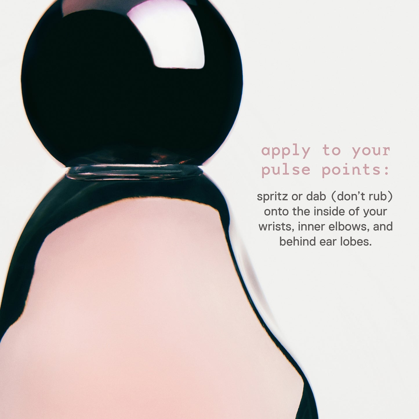 Kylie Jenner Fragrances cosmic Cosmic by Kylie JennerEau de Parfum Sprayflacon 10ml