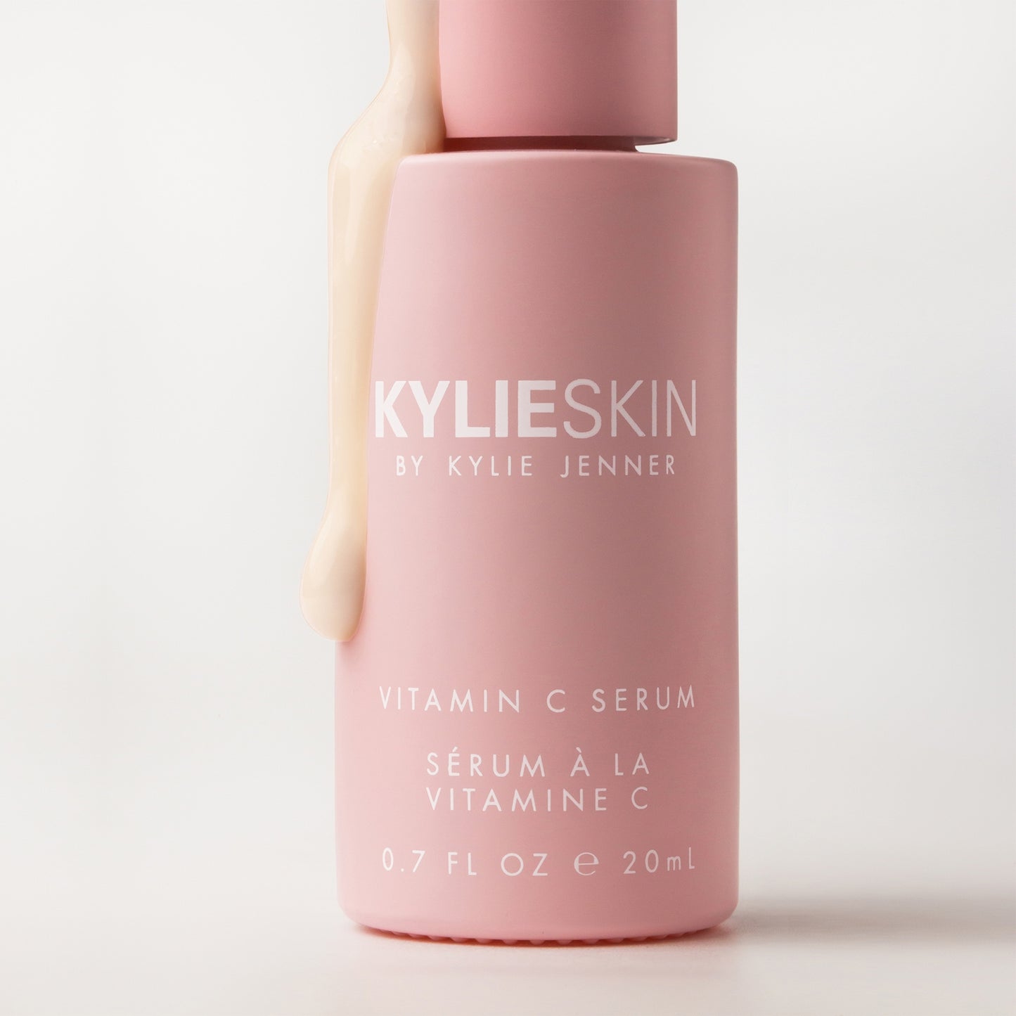 KYLIE SKIN Vitamin C