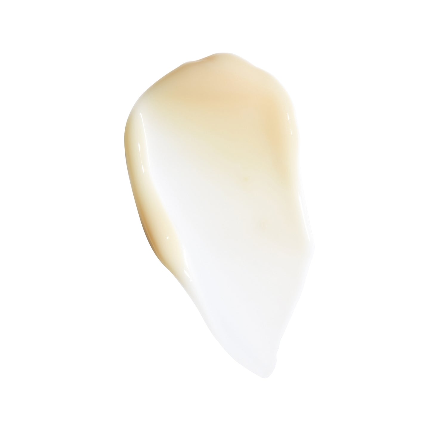 KYLIE SKIN Vitamin C