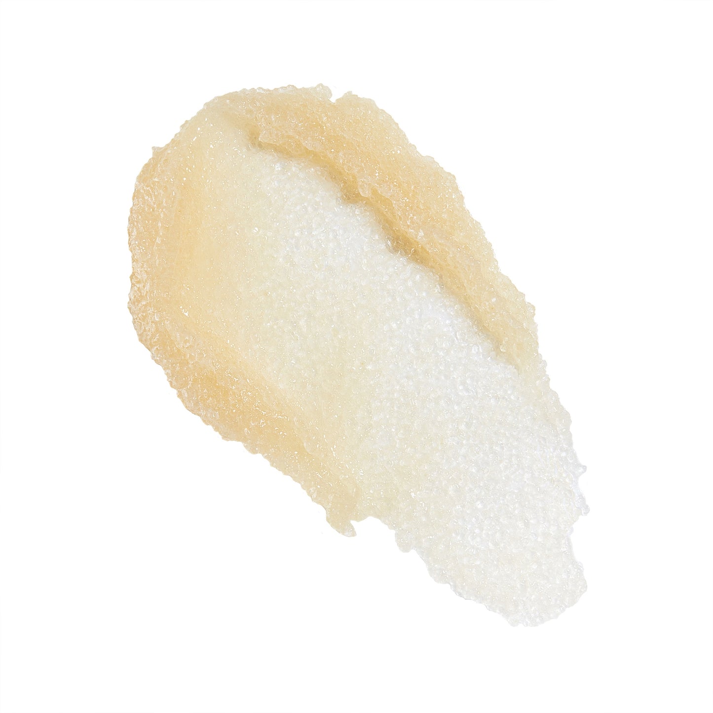KYLIE SKIN Lichaamsscrub Dames 237ml