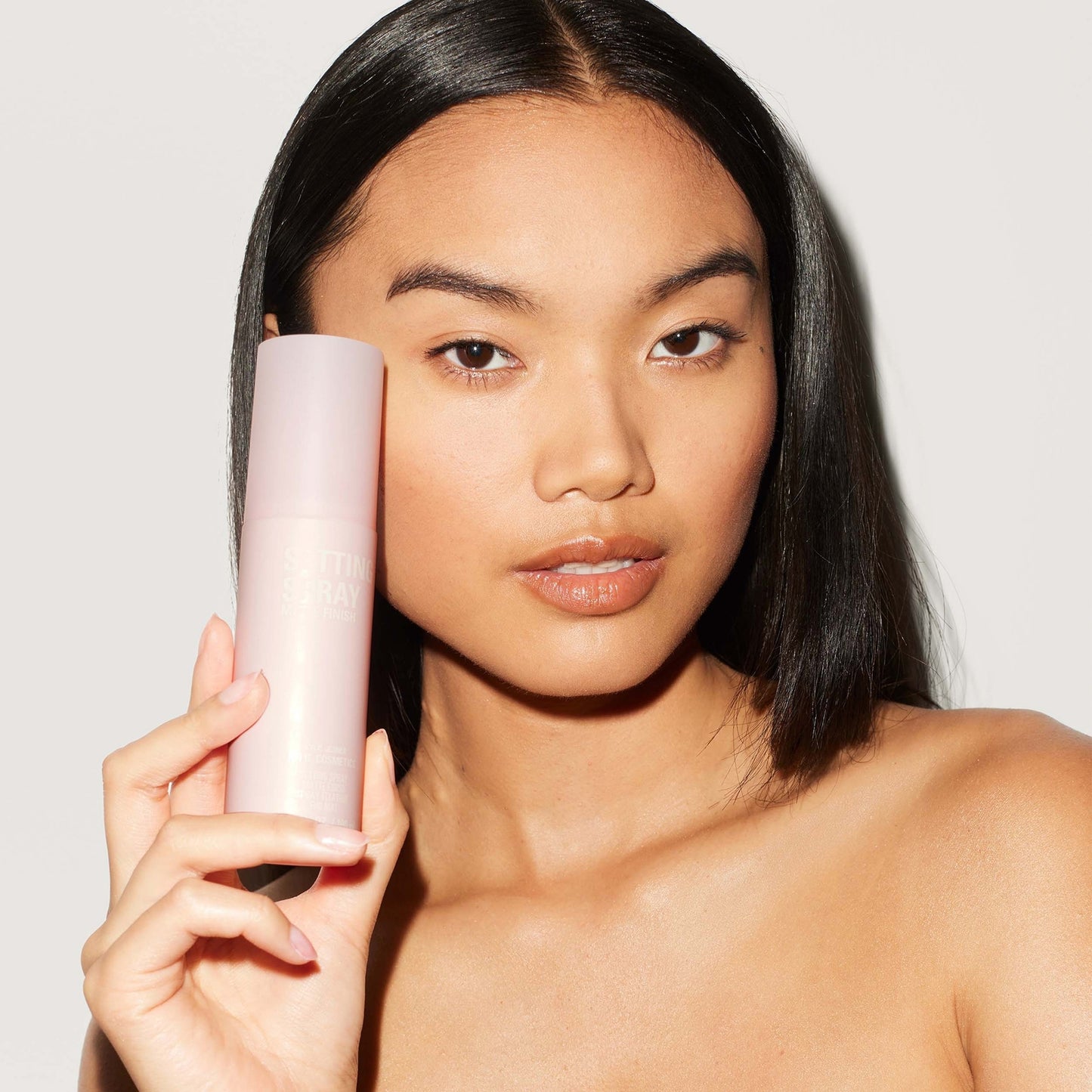 KYLIE COSMETICS Setting spray Fixingspray Unisex 100ml