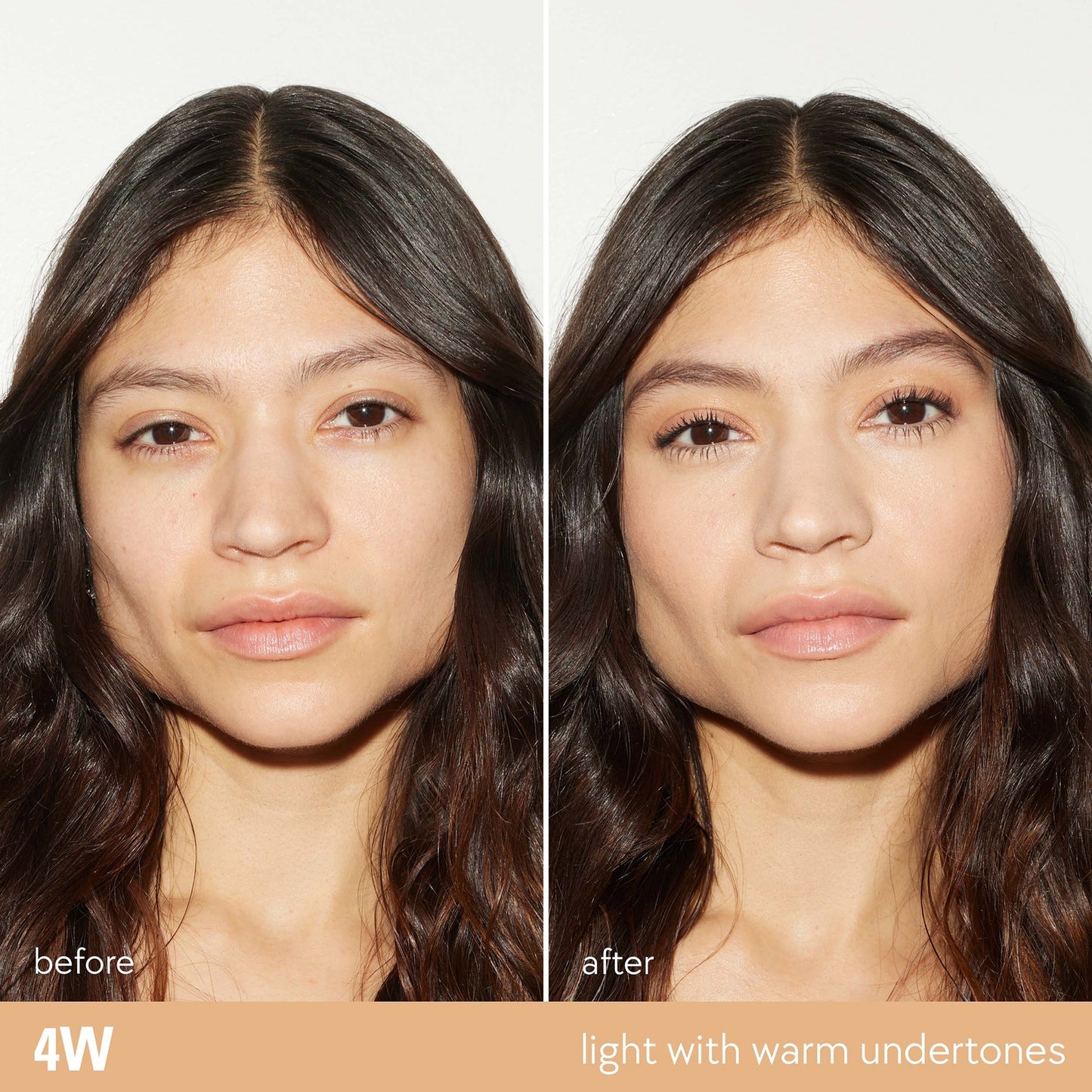 KYLIE COSMETICS Power Plush Concealer