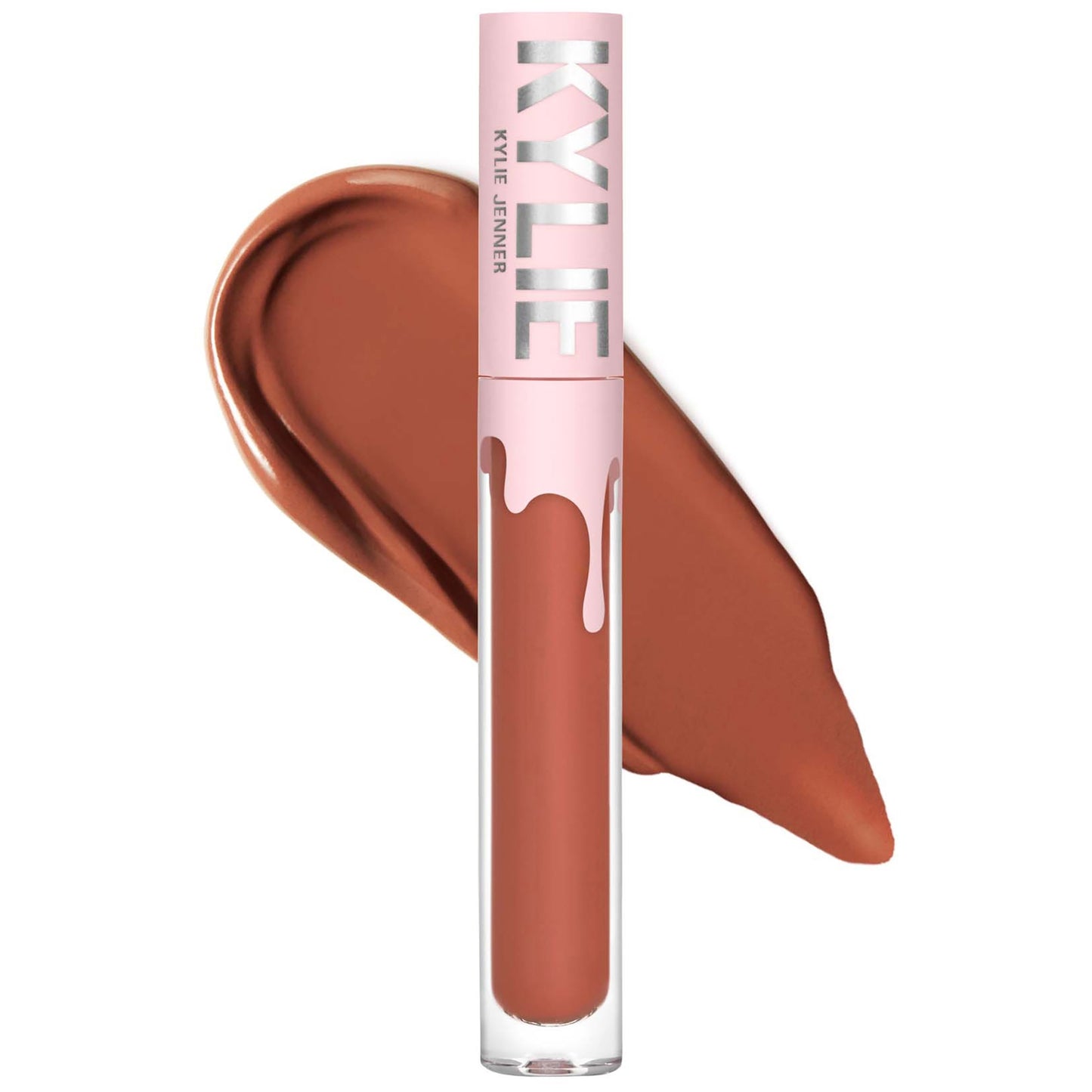 KYLIE COSMETICS Matte Liquid Lipstick