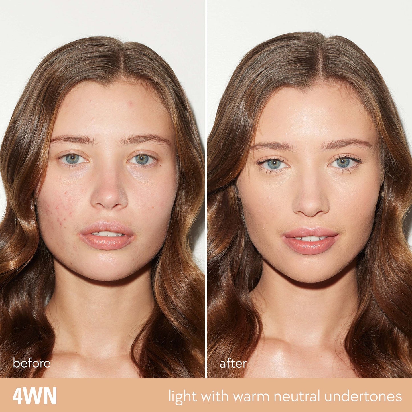 KYLIE COSMETICS Power Plush Concealer