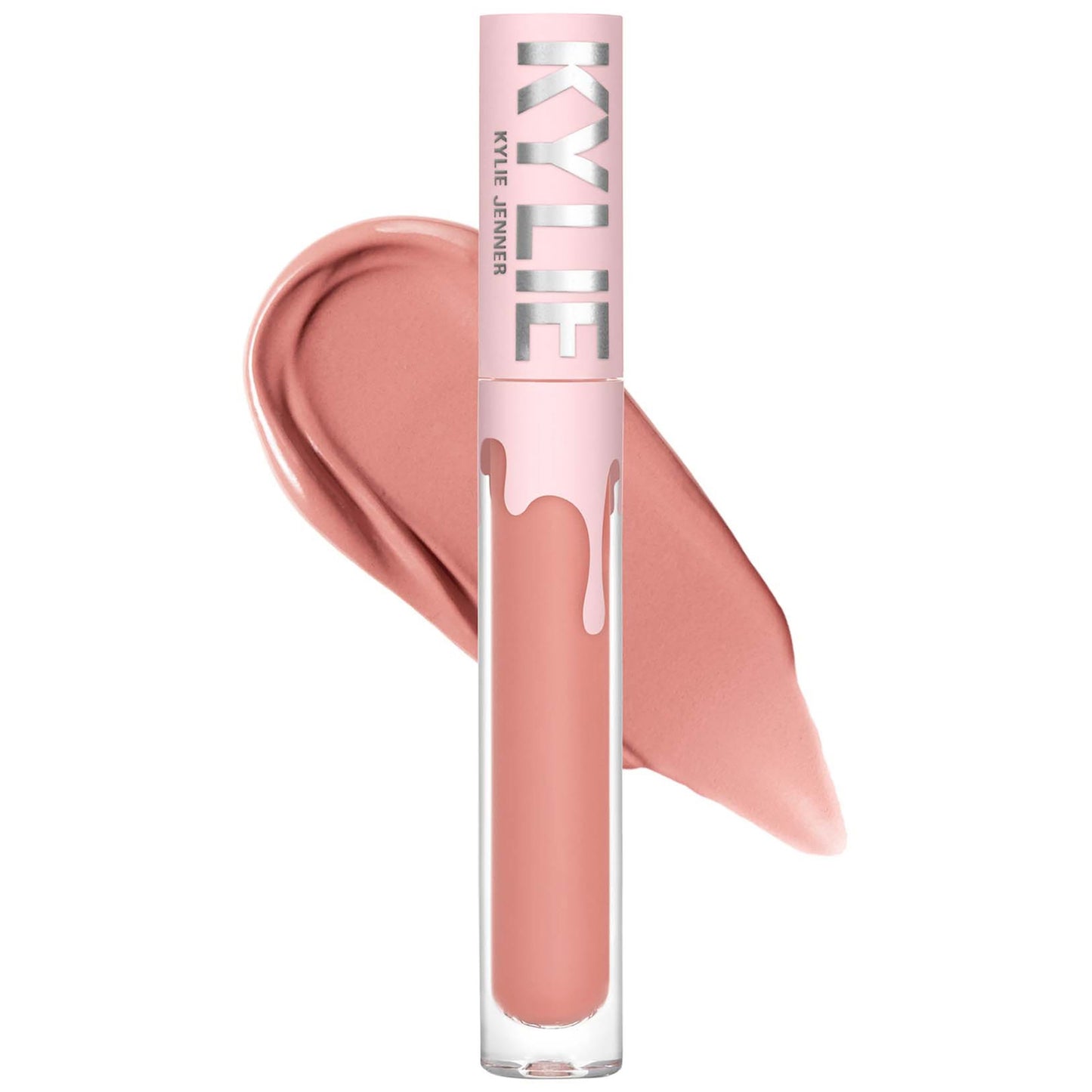 KYLIE COSMETICS Matte Liquid Lipstick
