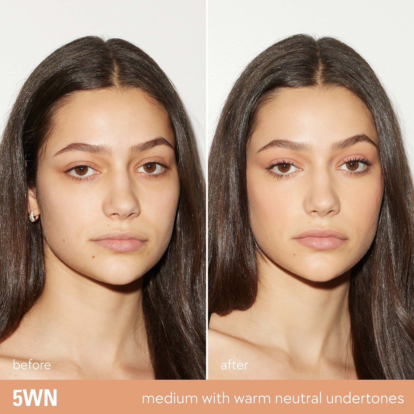 KYLIE COSMETICS Power Plush Concealer