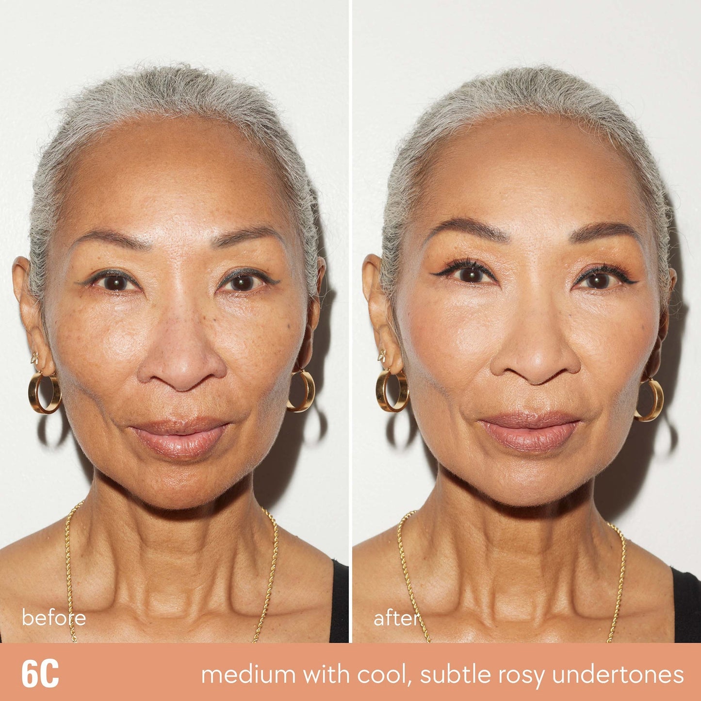 KYLIE COSMETICS Power Plush Concealer