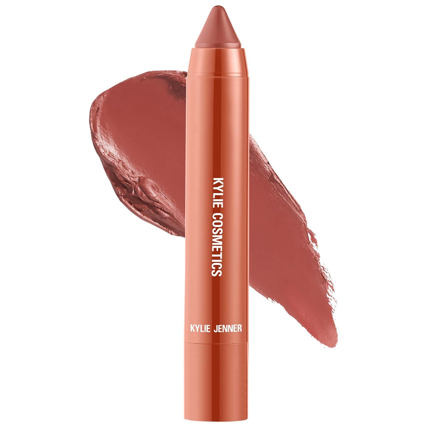 KYLIE COSMETICS Matte Lip Crayon