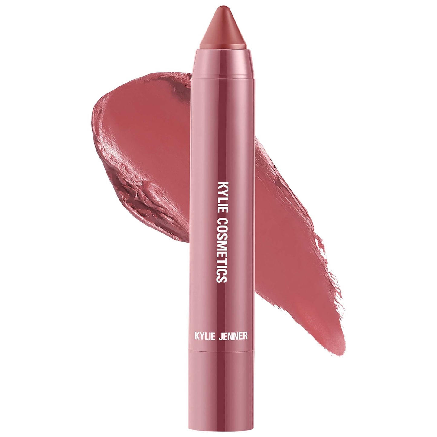 KYLIE COSMETICS Matte Lip Crayon