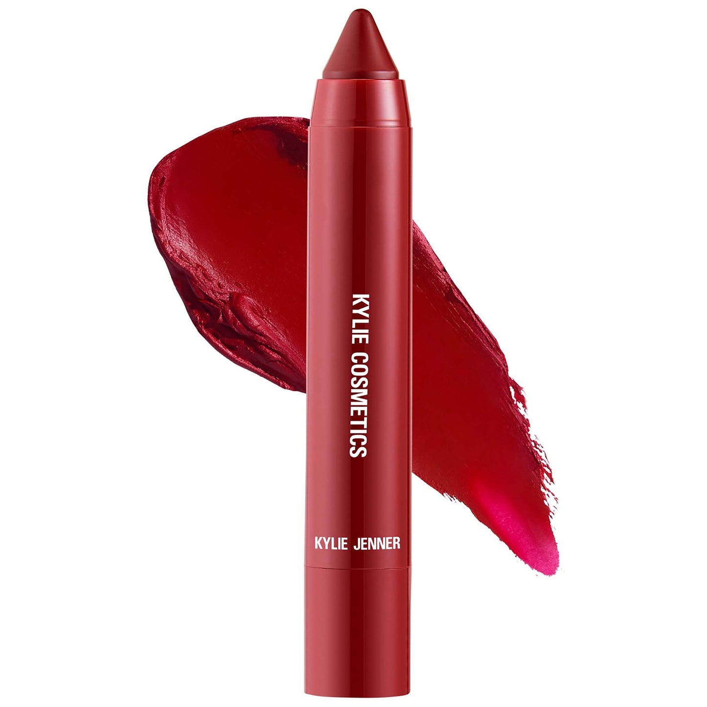 KYLIE COSMETICS Matte Lip Crayon