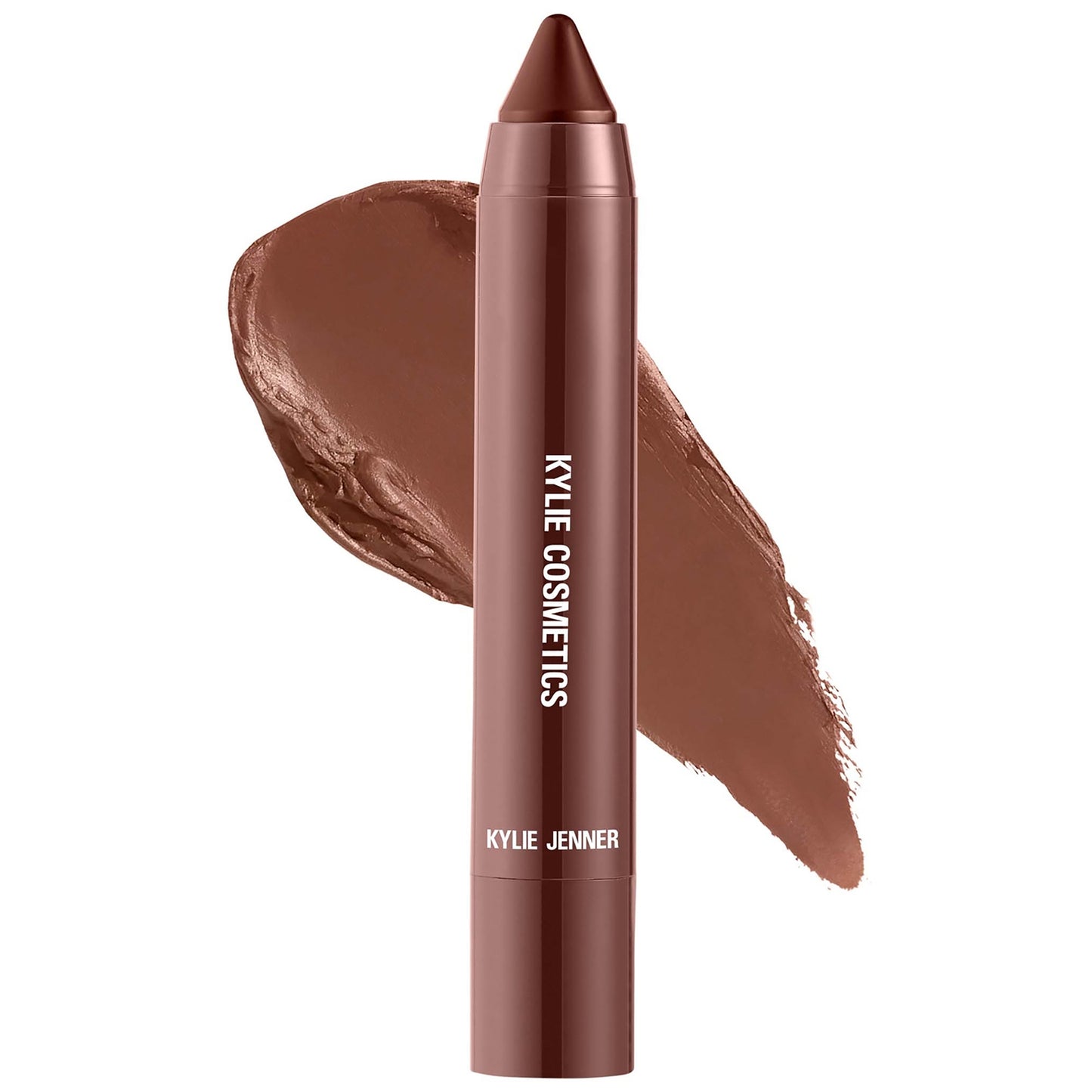 KYLIE COSMETICS Matte Lip Crayon