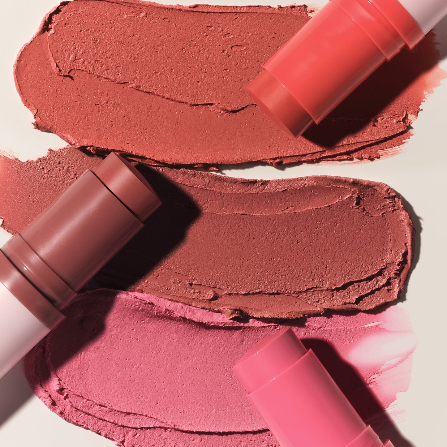 KYLIE COSMETICS Blush Unisex 12.0g Koraal
