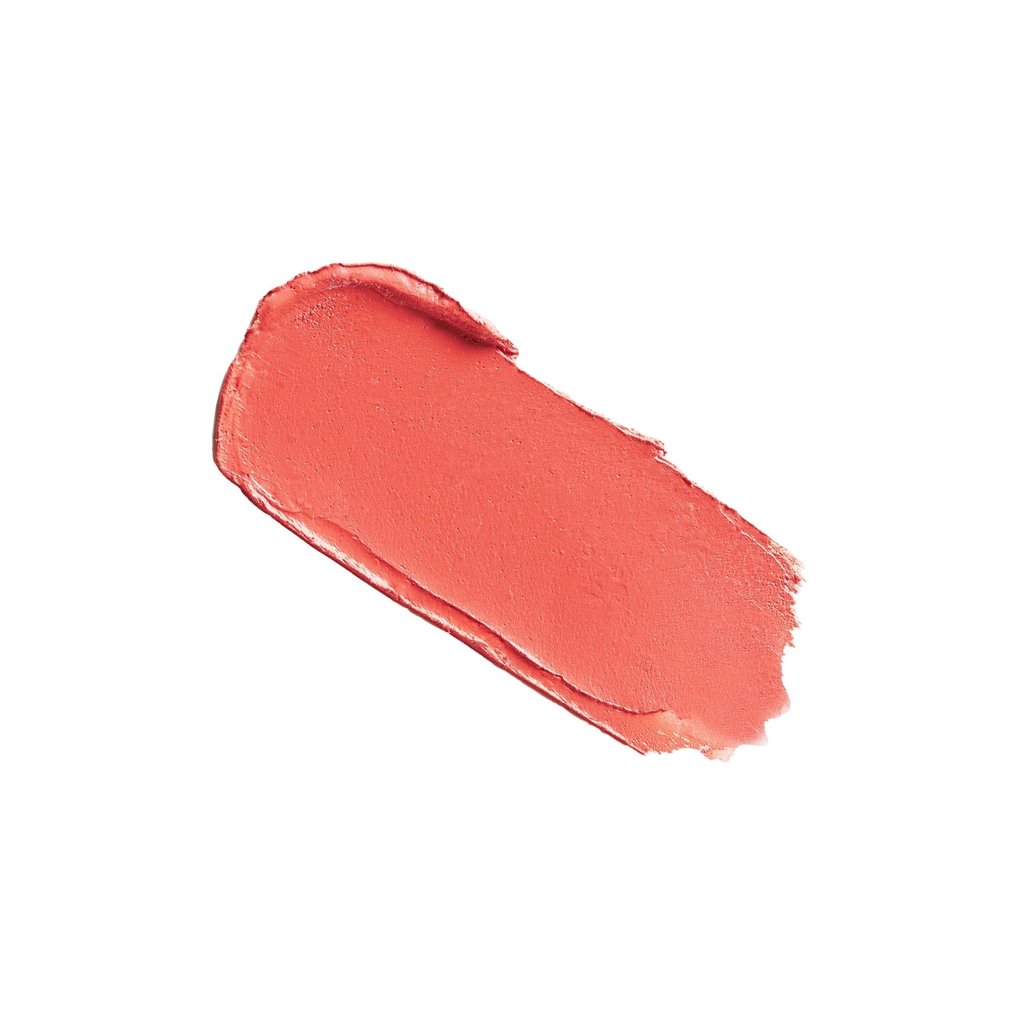 KYLIE COSMETICS Blush Unisex 12.0g Koraal