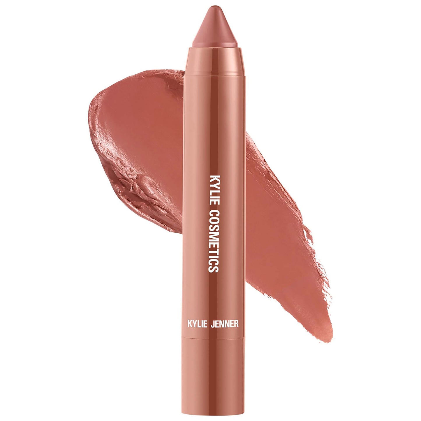 KYLIE COSMETICS Matte Lip Crayon