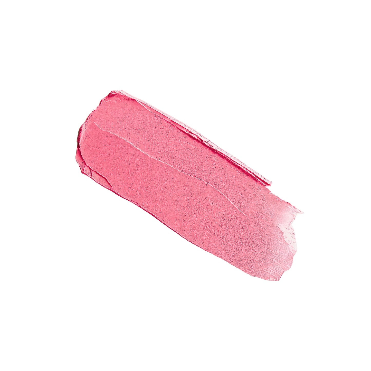 KYLIE COSMETICS Blush Unisex 12.0g Koraal