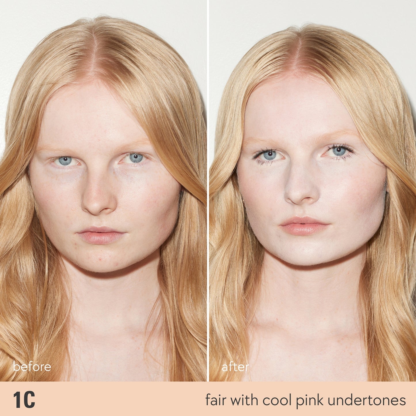 KYLIE COSMETICS Power Plush Concealer