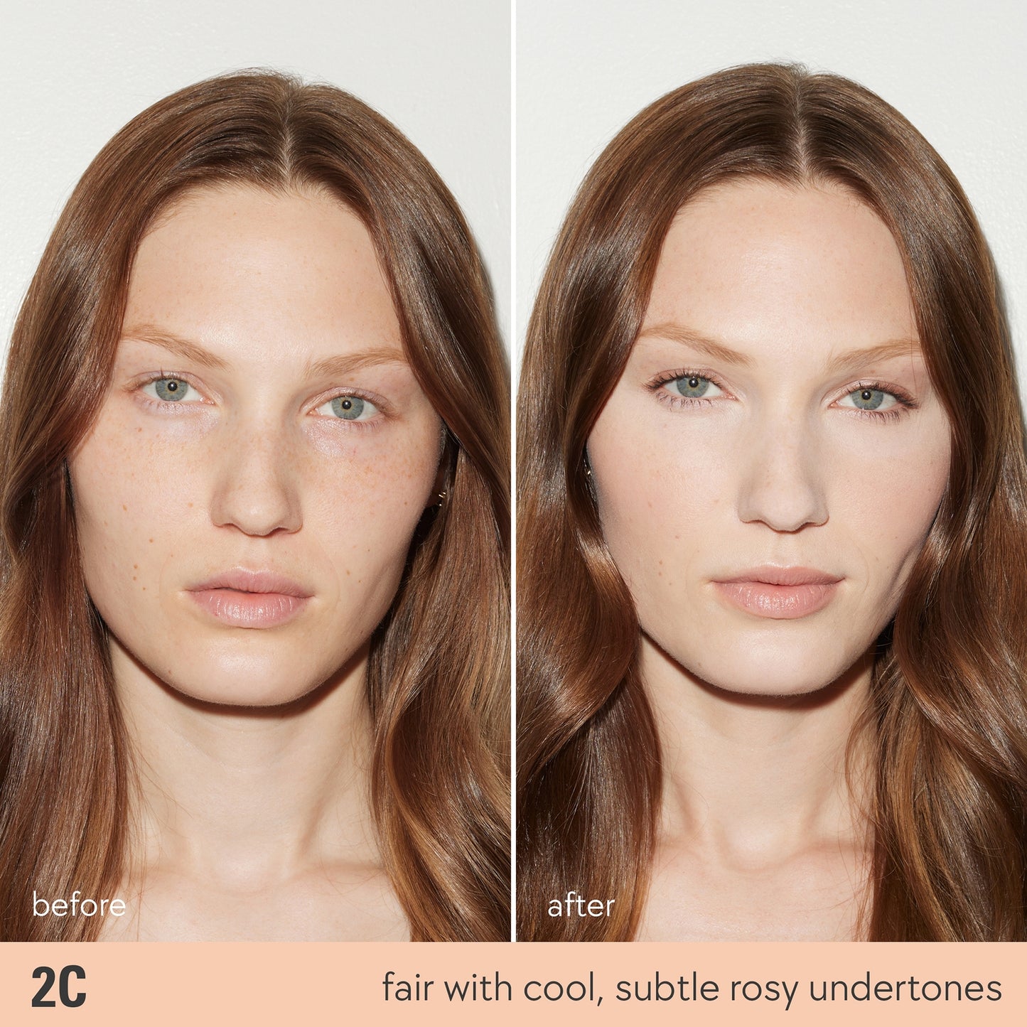 KYLIE COSMETICS Power Plush Concealer