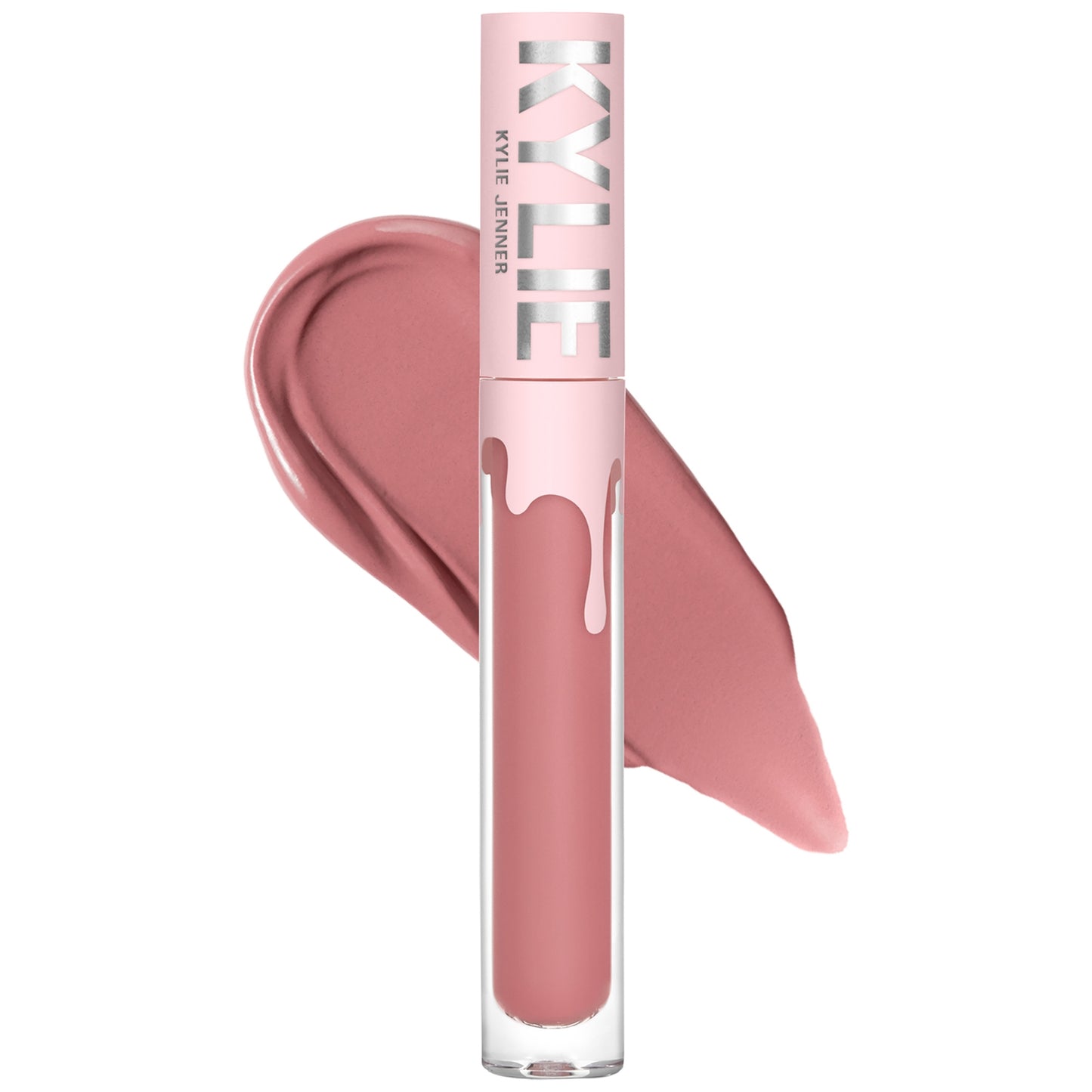 KYLIE COSMETICS Matte Liquid Lipstick