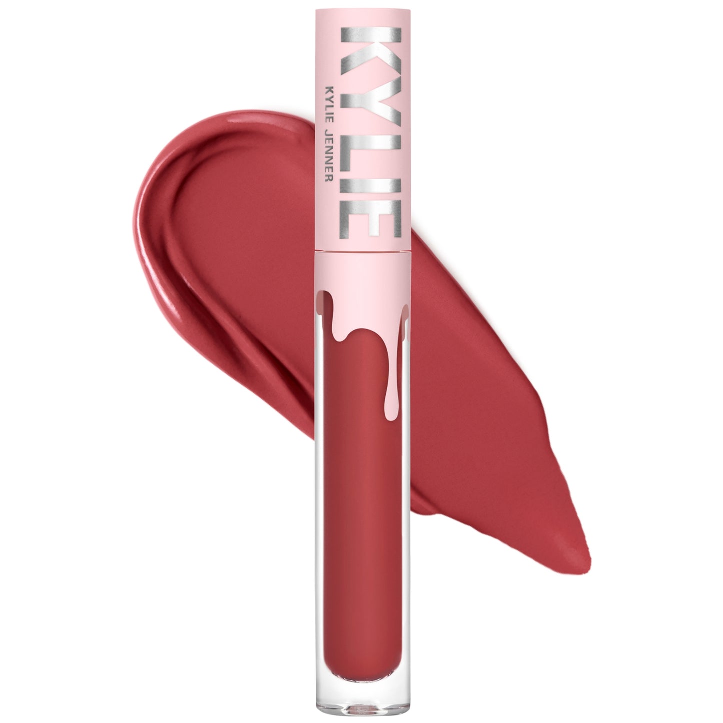 KYLIE COSMETICS Matte Liquid Lipstick