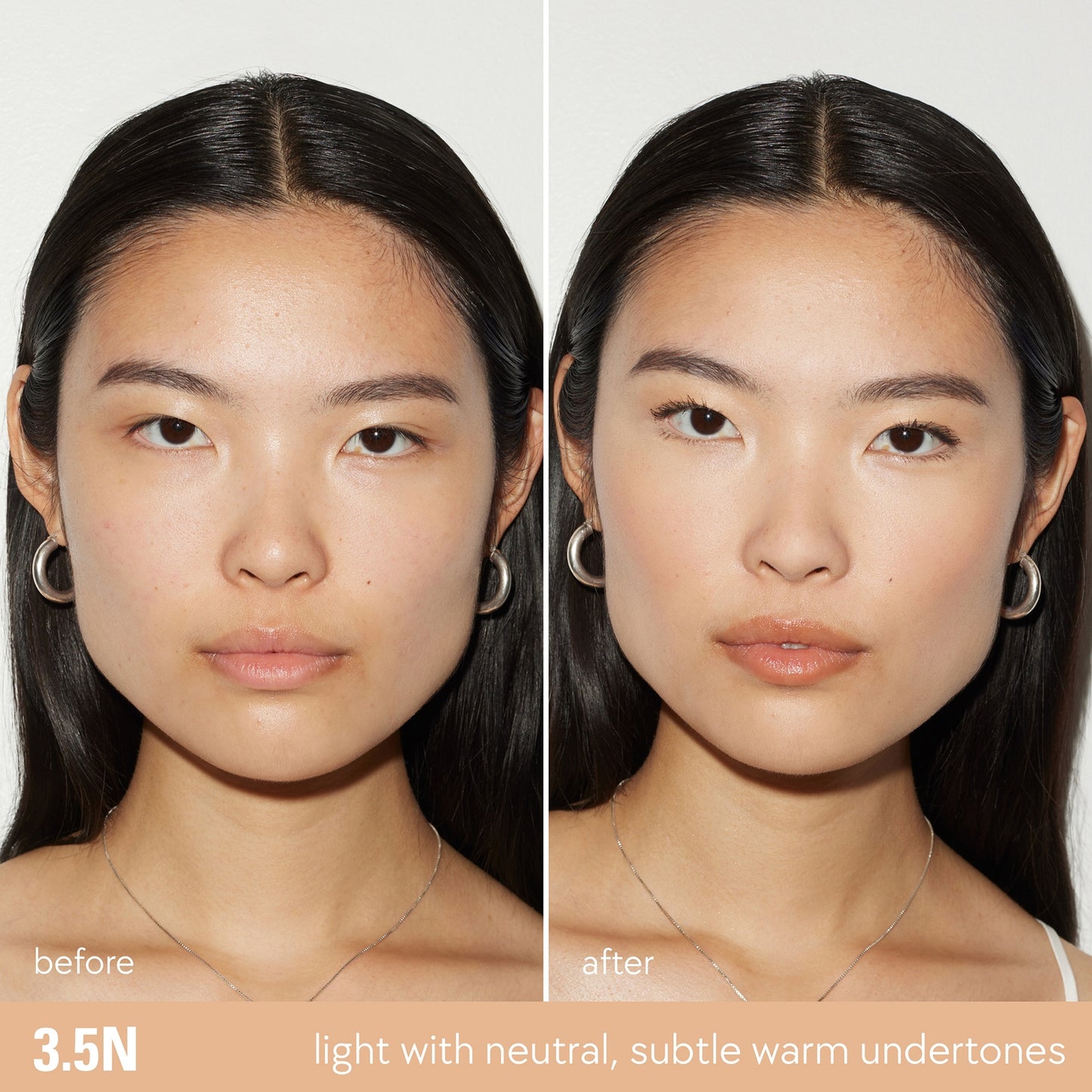 KYLIE COSMETICS Power Plush Concealer