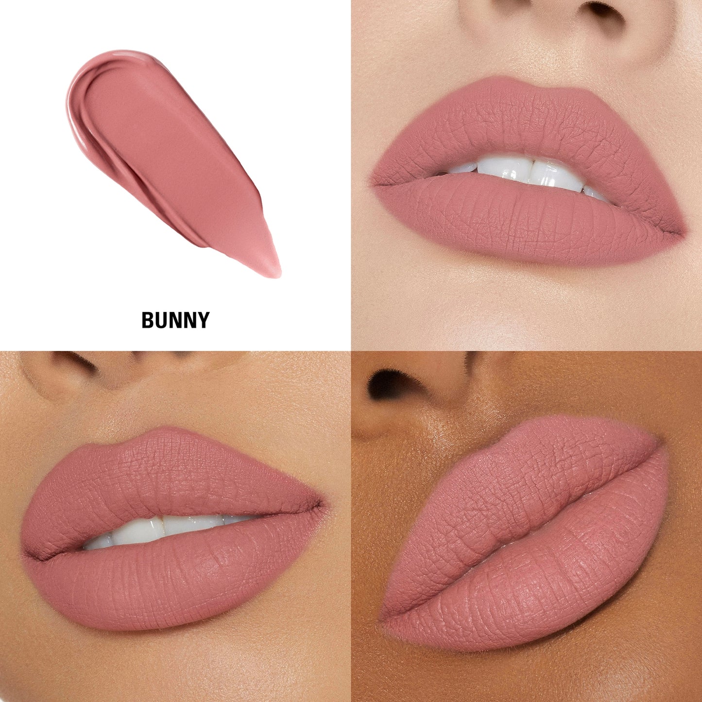 KYLIE COSMETICS Matte Liquid Lipstick