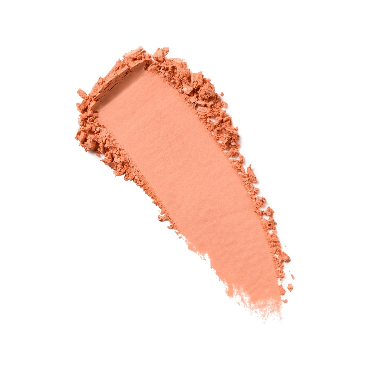 KYLIE COSMETICS Blush Unisex 7.5g Roségoud