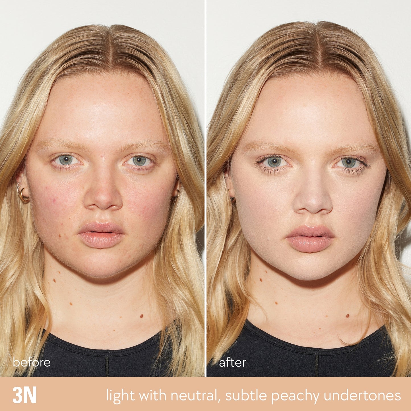 KYLIE COSMETICS Power Plush Concealer