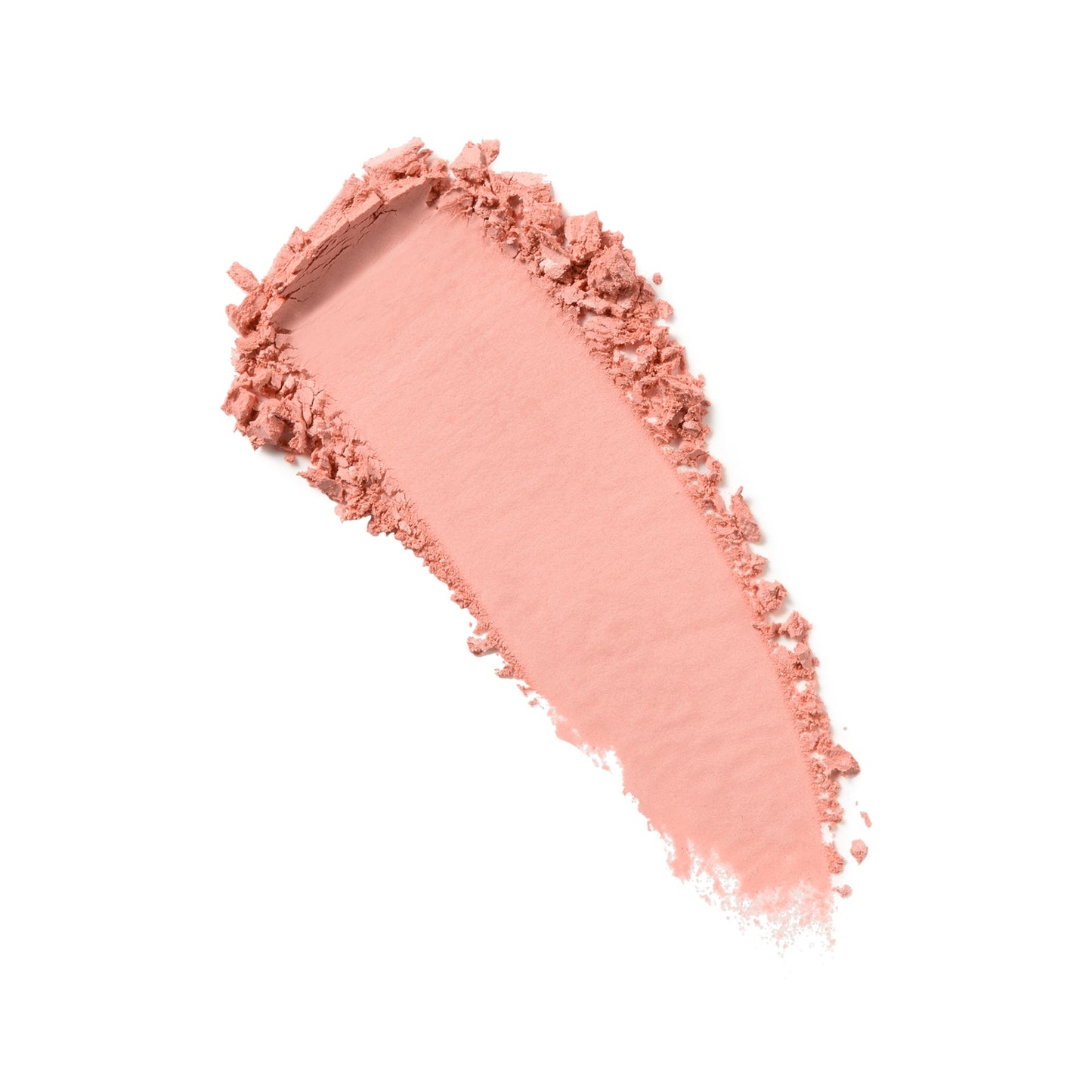 KYLIE COSMETICS Blush Unisex 7.5g Roségoud