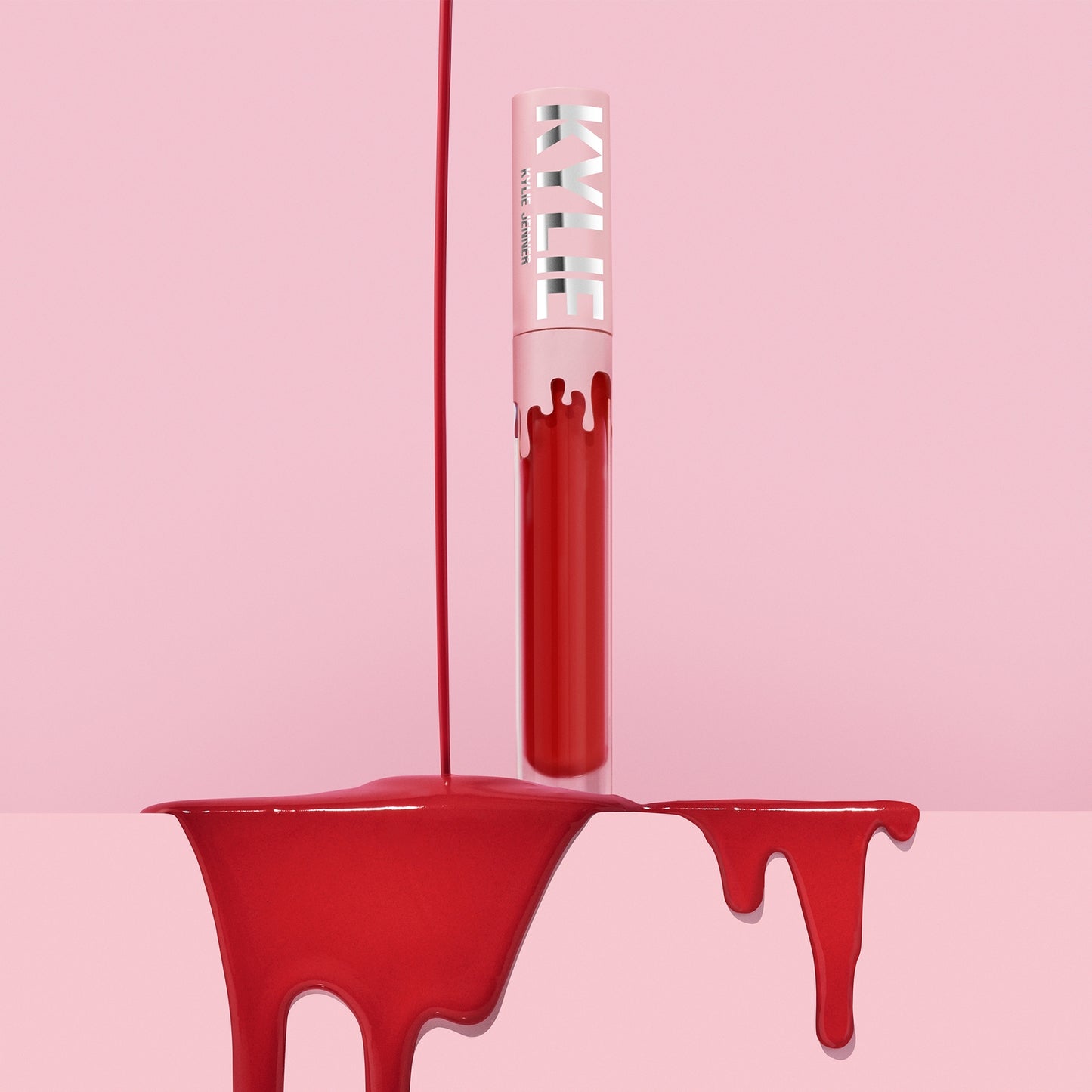KYLIE COSMETICS Matte Liquid Lipstick