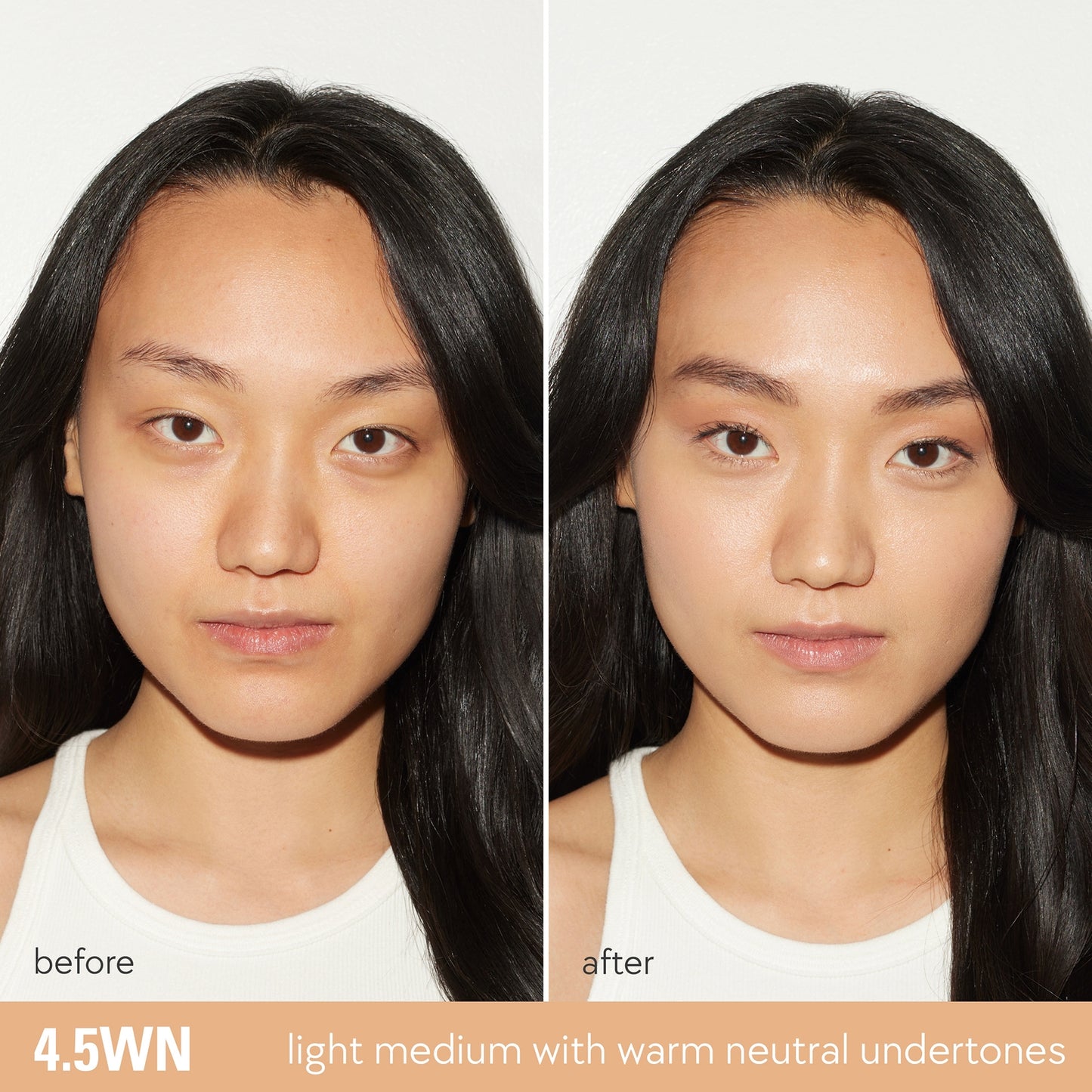 KYLIE COSMETICS Power Plush Concealer