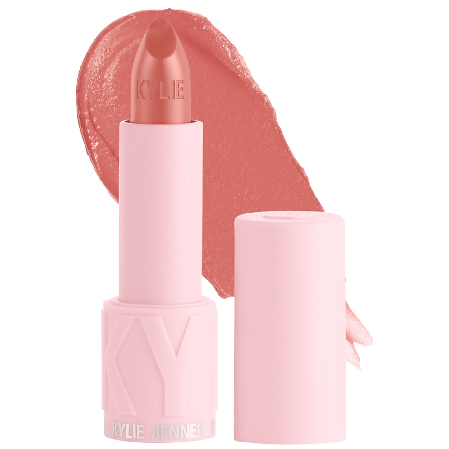 KYLIE COSMETICS Lipstick Unisex 3.5g Bruin