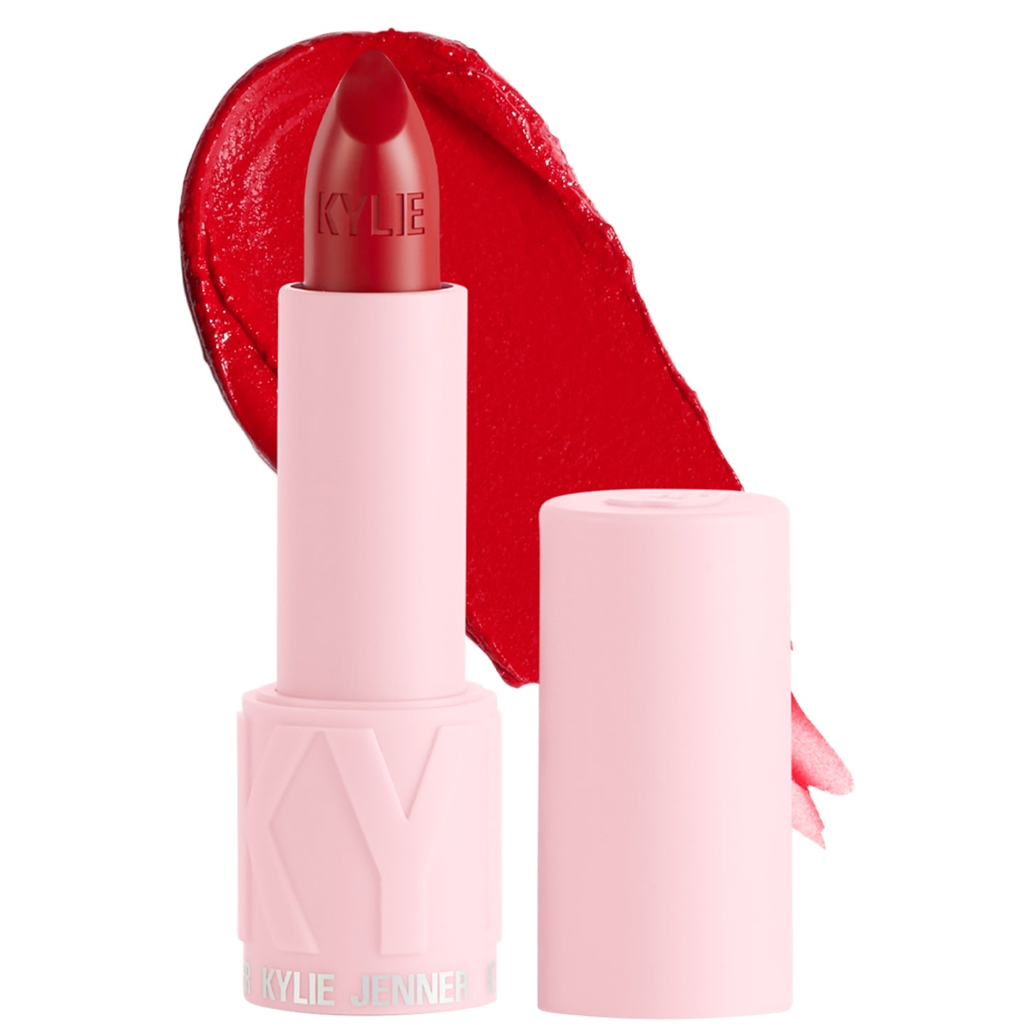 KYLIE COSMETICS Lipstick Unisex 3.5g Bruin