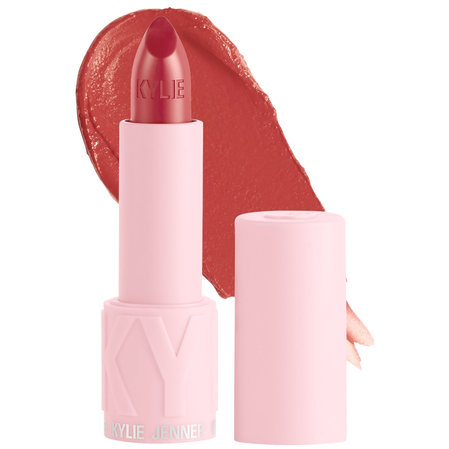 KYLIE COSMETICS Lipstick Unisex 3.5g Bruin